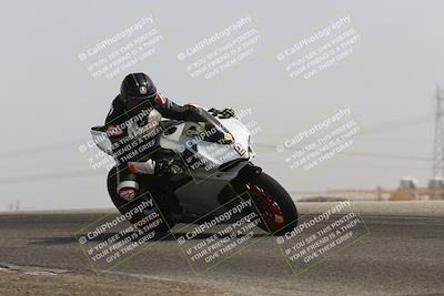 media/Sep-07-2024-Pacific Track Time (Sat) [[9bb89f5e83]]/C group/Hero Shots 1140am/